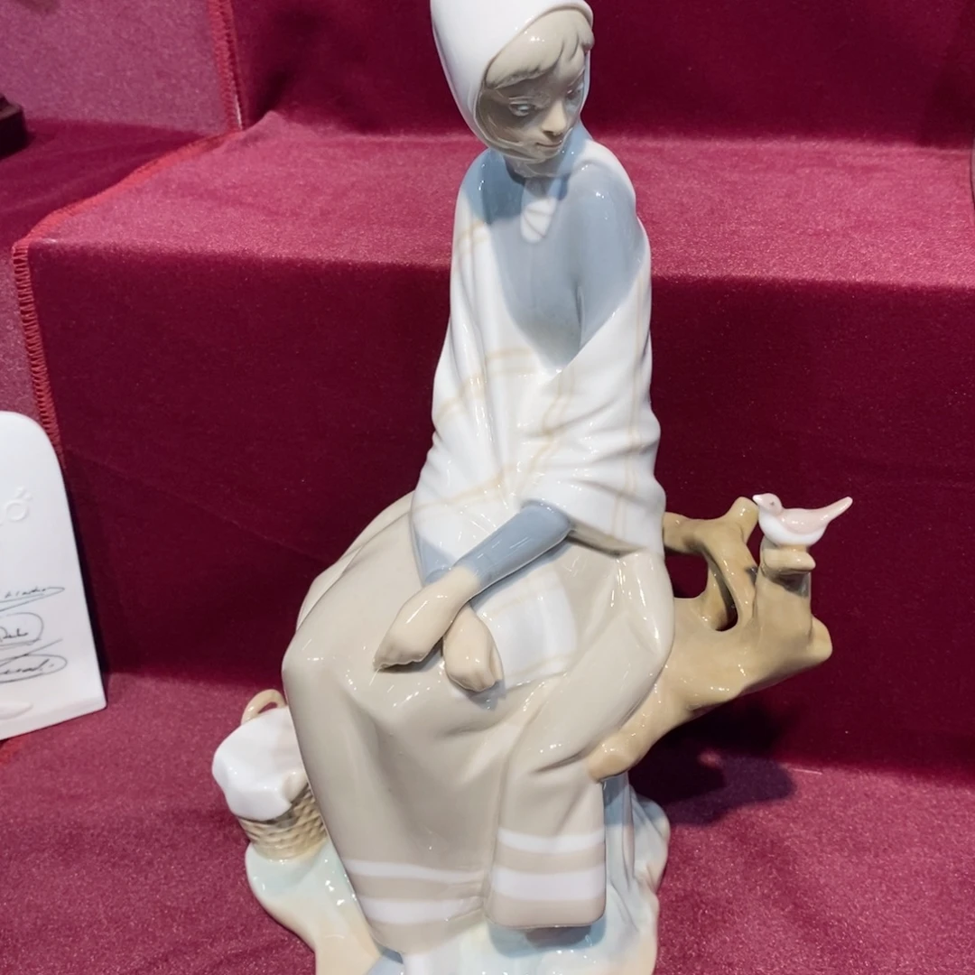 中古瓷器其他瓷器