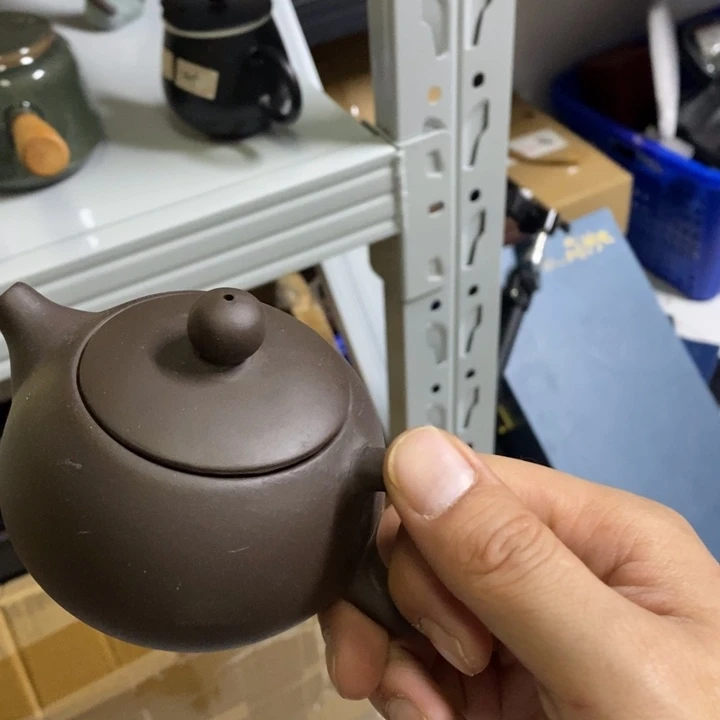 【闪购商品】高品质茶具清货按图片发
