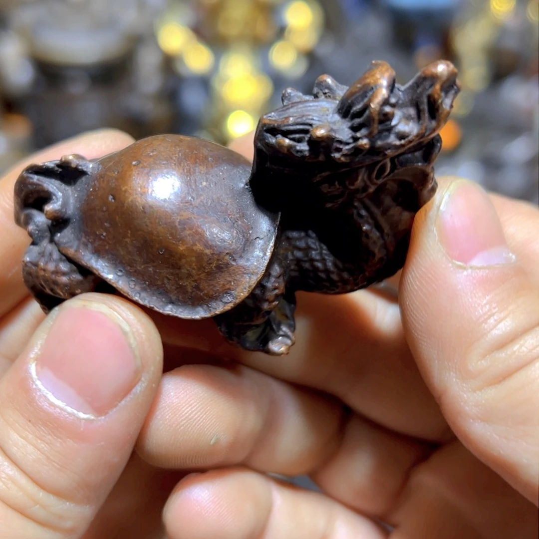 铜器铜铜铜铜铜铜