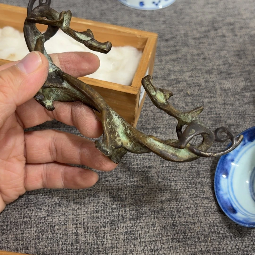 非常好用漂亮的茶具