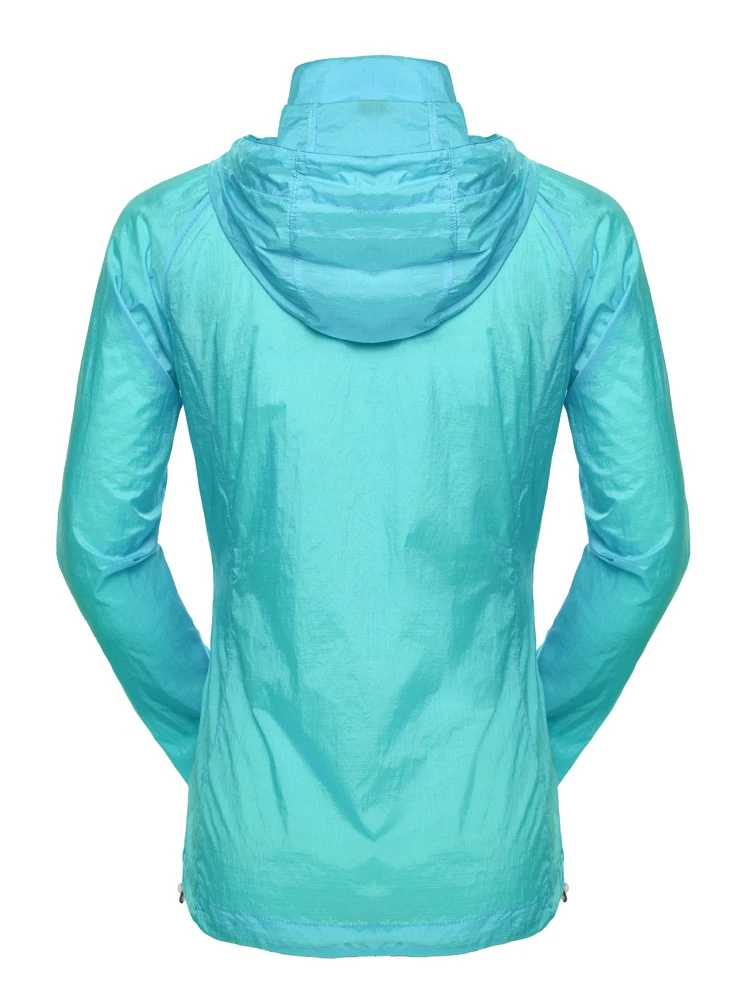 兴瑞夏季防晒服休闲轻薄透气6