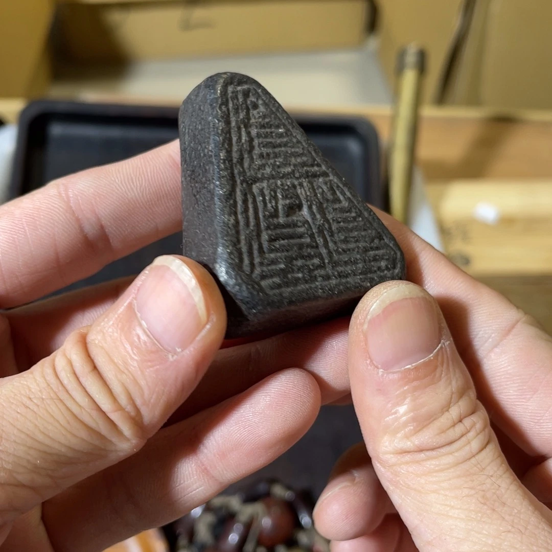 紫砂中古商品谨慎下单