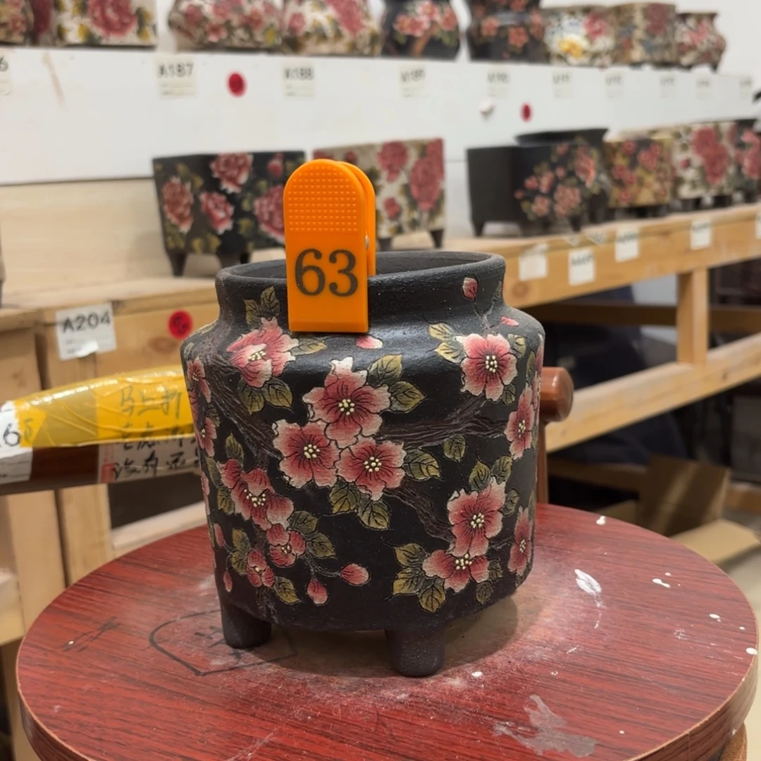 十***'哈哈哈哈哈哈哈哈哈哈