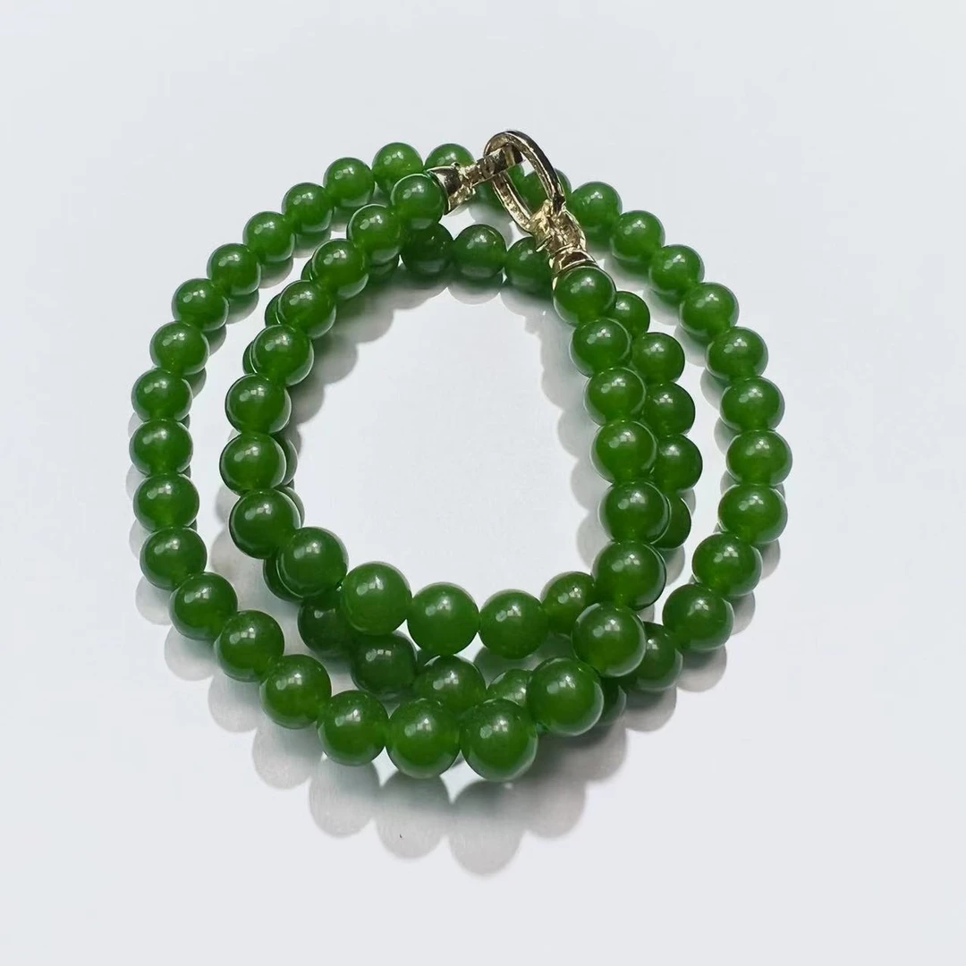 LQ0280时尚设计款项链