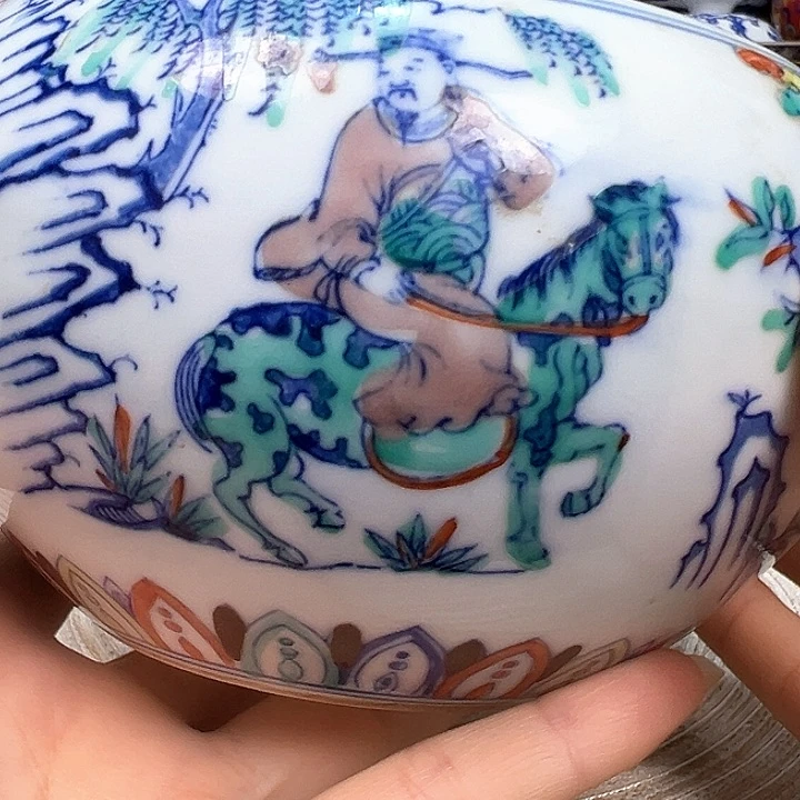 陶瓷999999999999999999