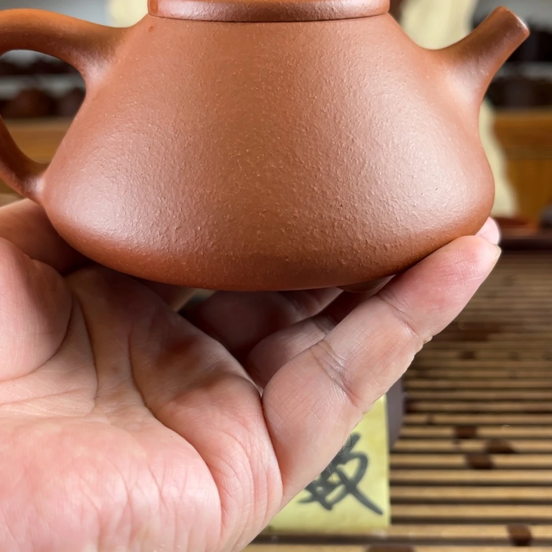 茶壶紫砂紫砂壶1