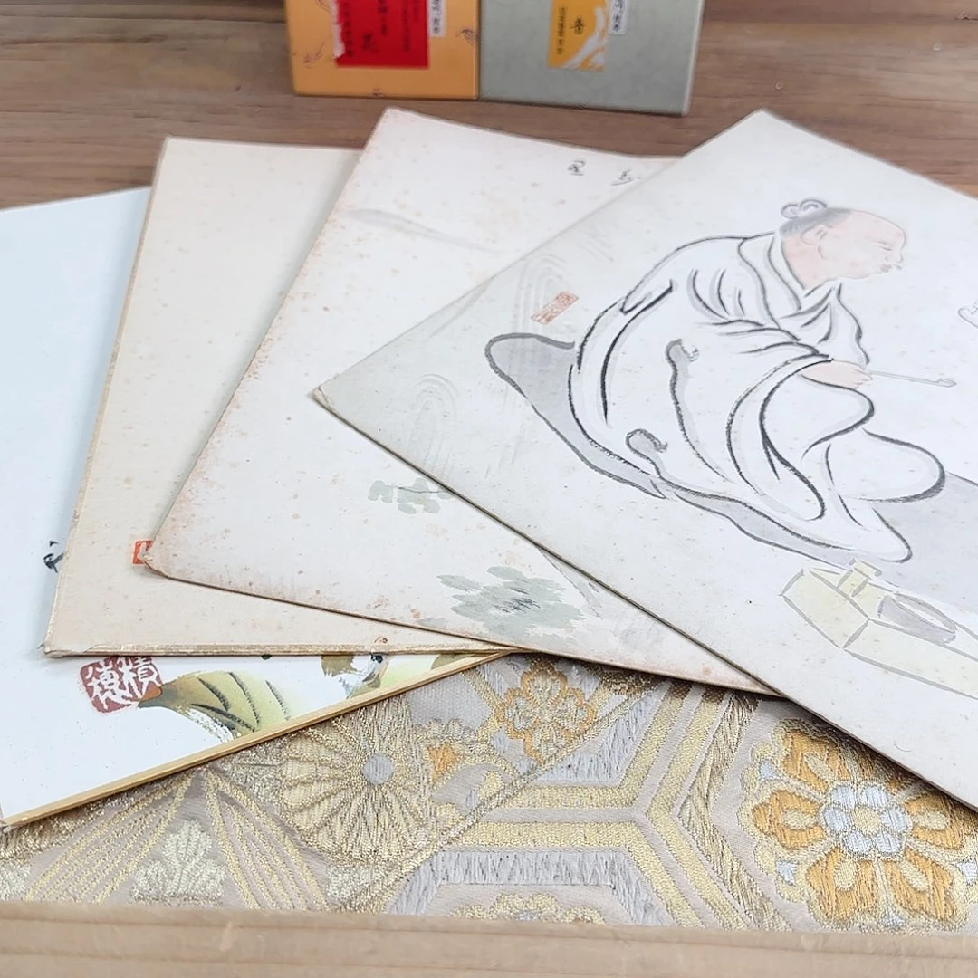 瓷片11111111111111111