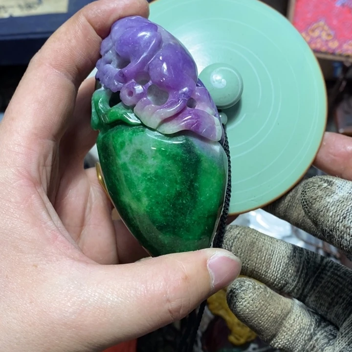 紫砂陶瓷艺术陶瓷艺术