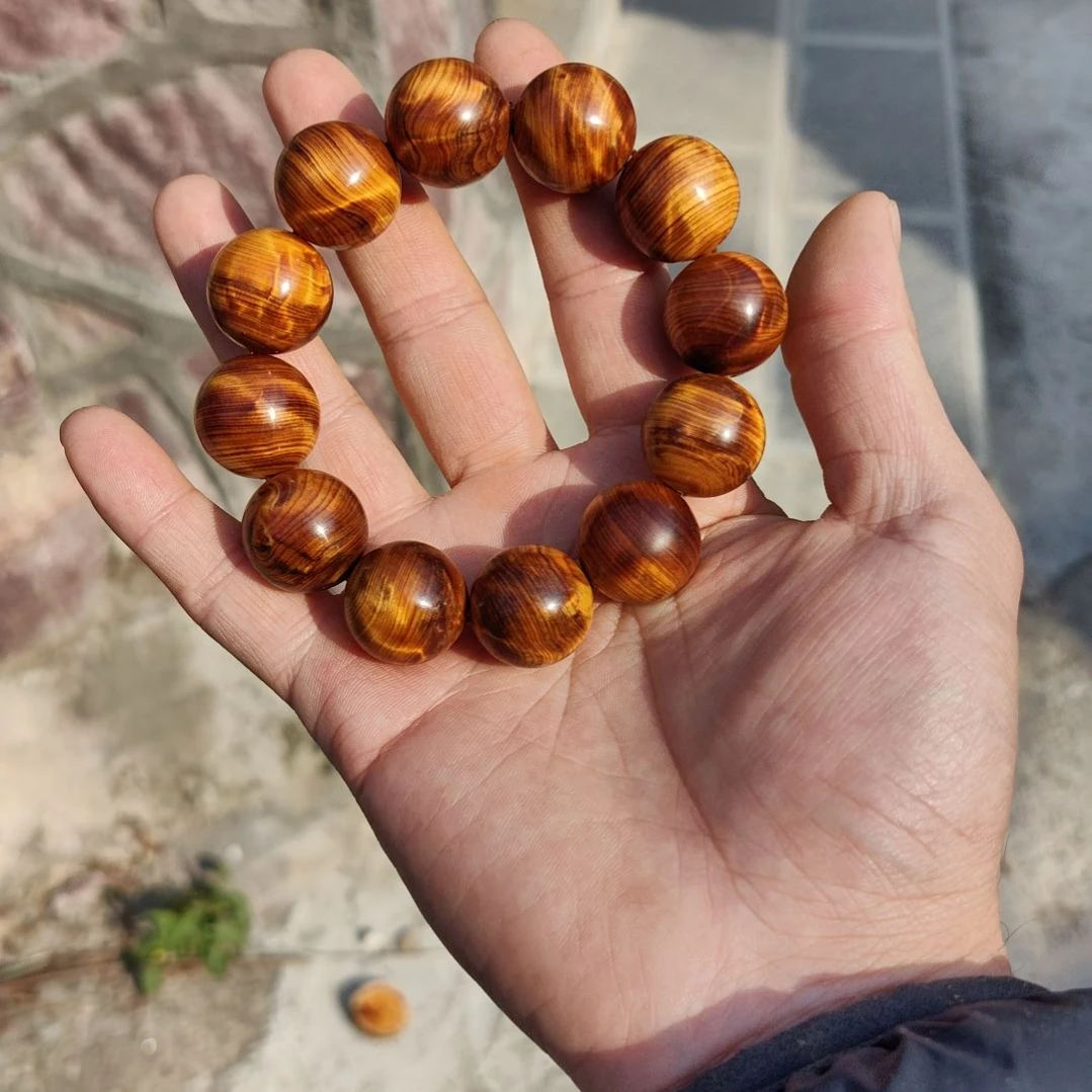 2.0黑金刚龙胆闪电一条