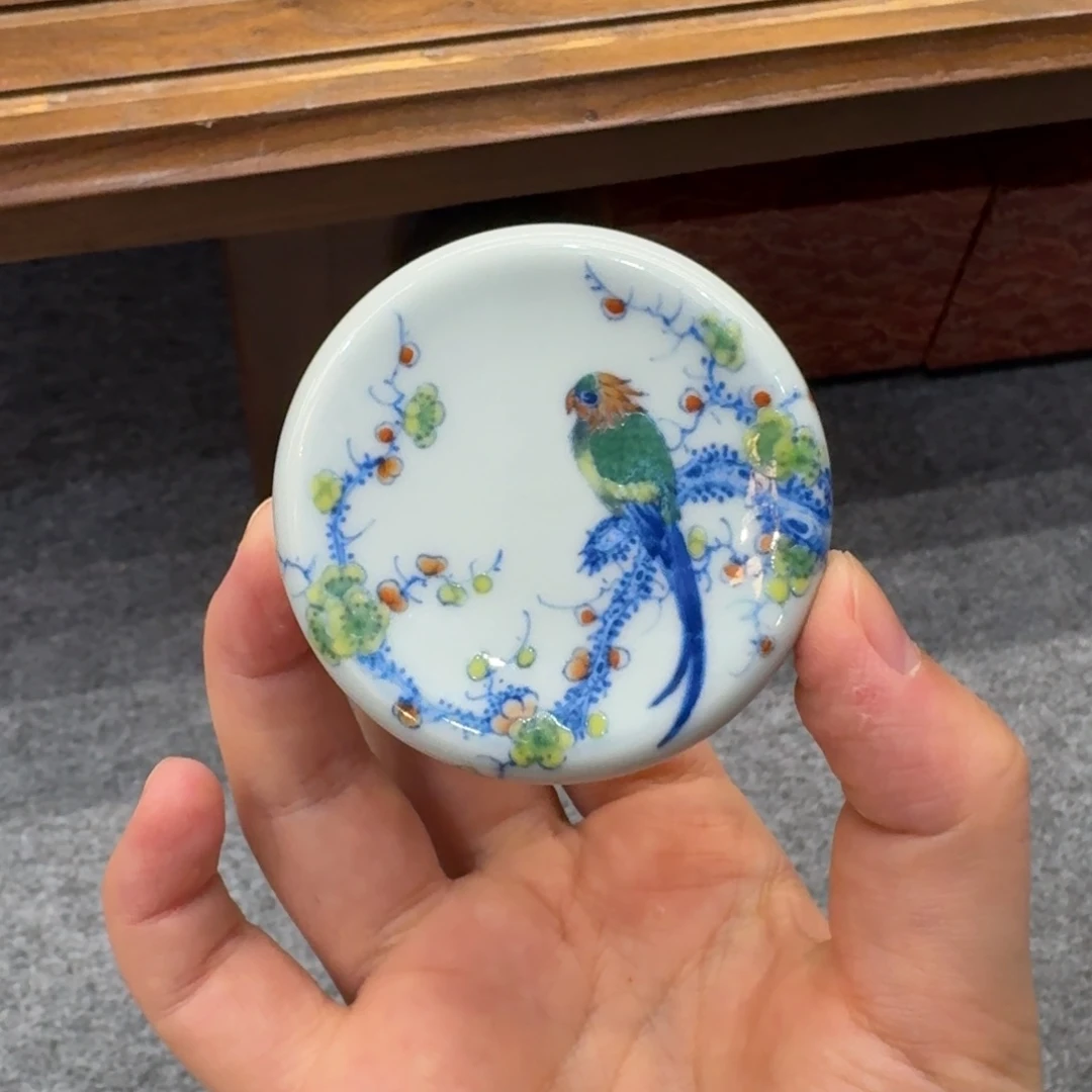 瓷片瓷器瓷器瓷器瓷器