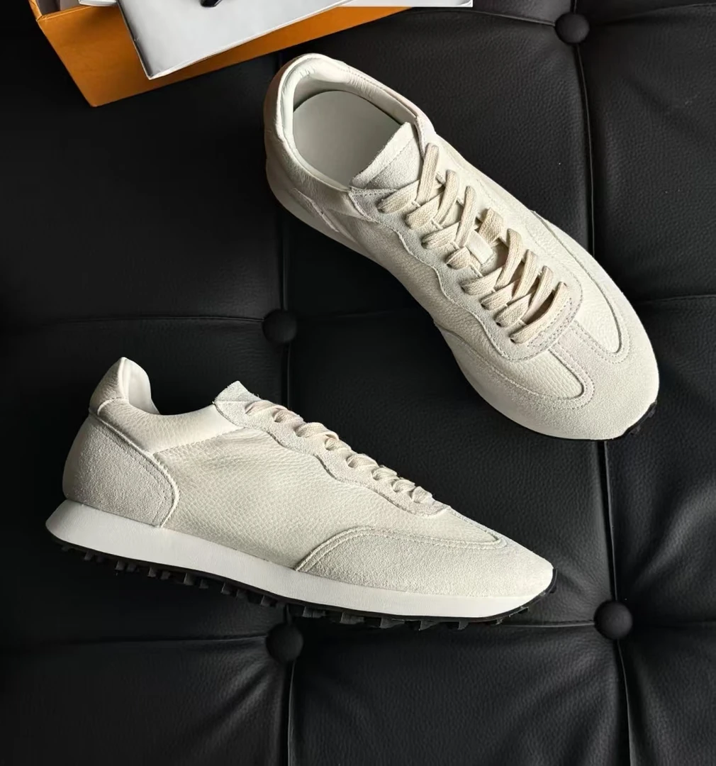 【孤品推荐】章鱼孤品好物 L10