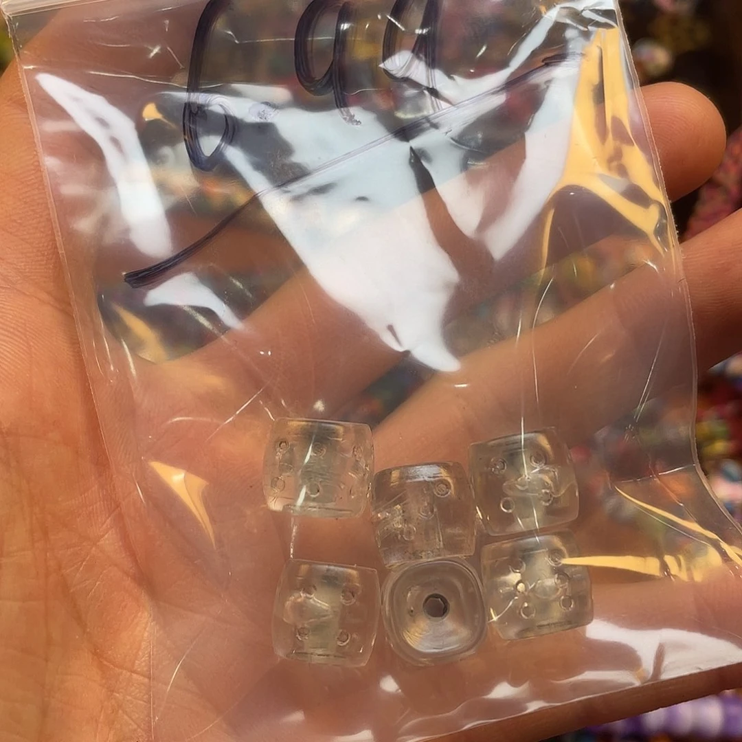随机啦啊啊啊啊啊啊