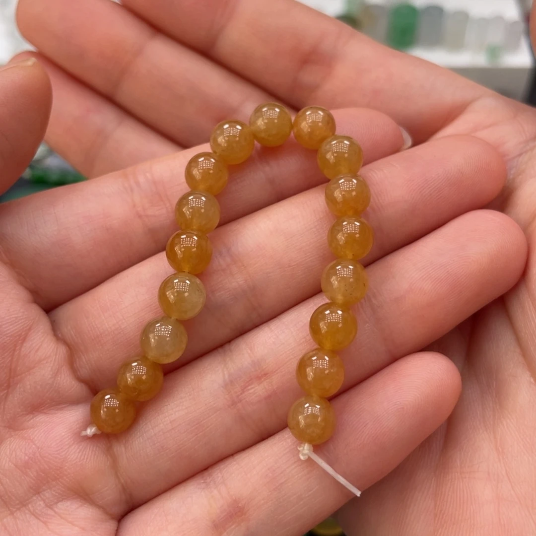 翡翠裸石缅甸翡翠天然翡翠