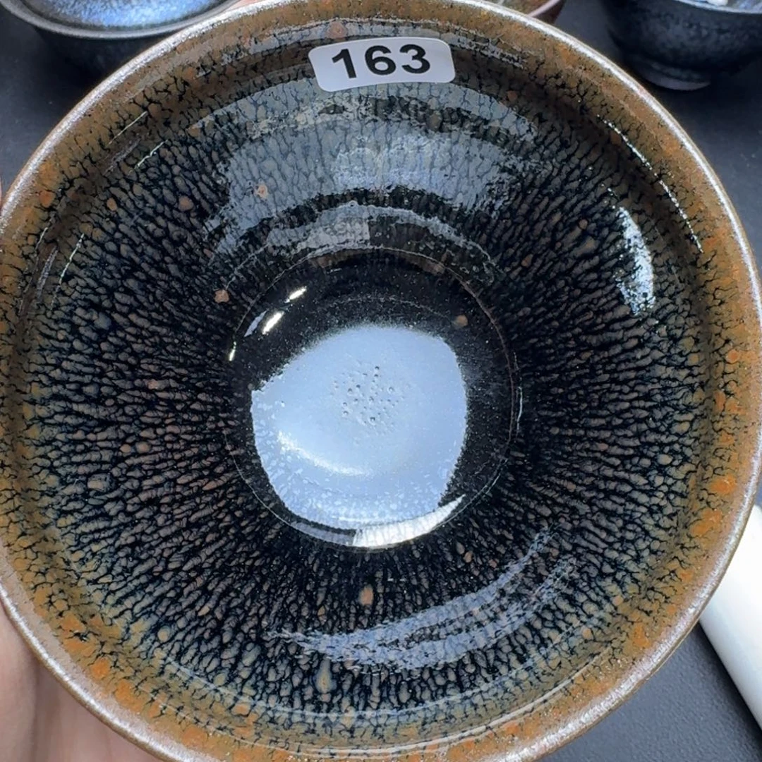 乐乐千盏茶器乐乐163