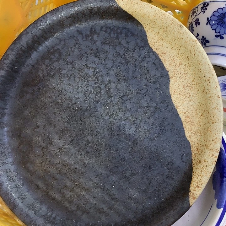 韶***序普通钢化玻璃双饮款
