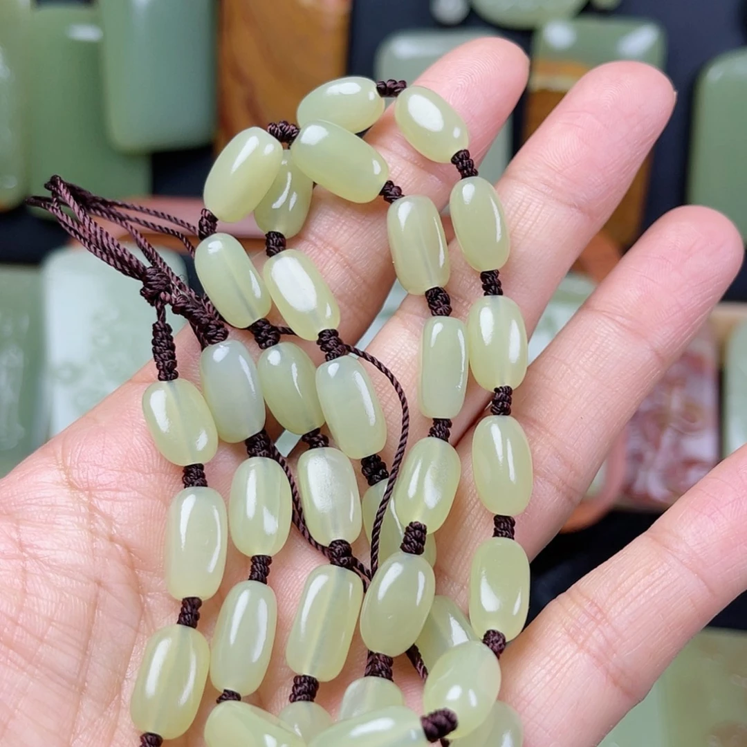 【闪购商品】挂件挂件挂件挂件