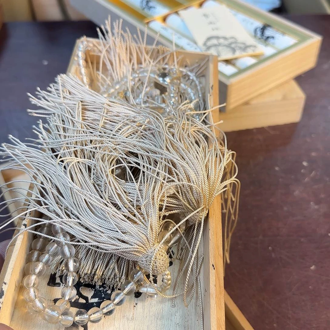 紫砂哈哈哈哈哈哈哈哈哈好心**属