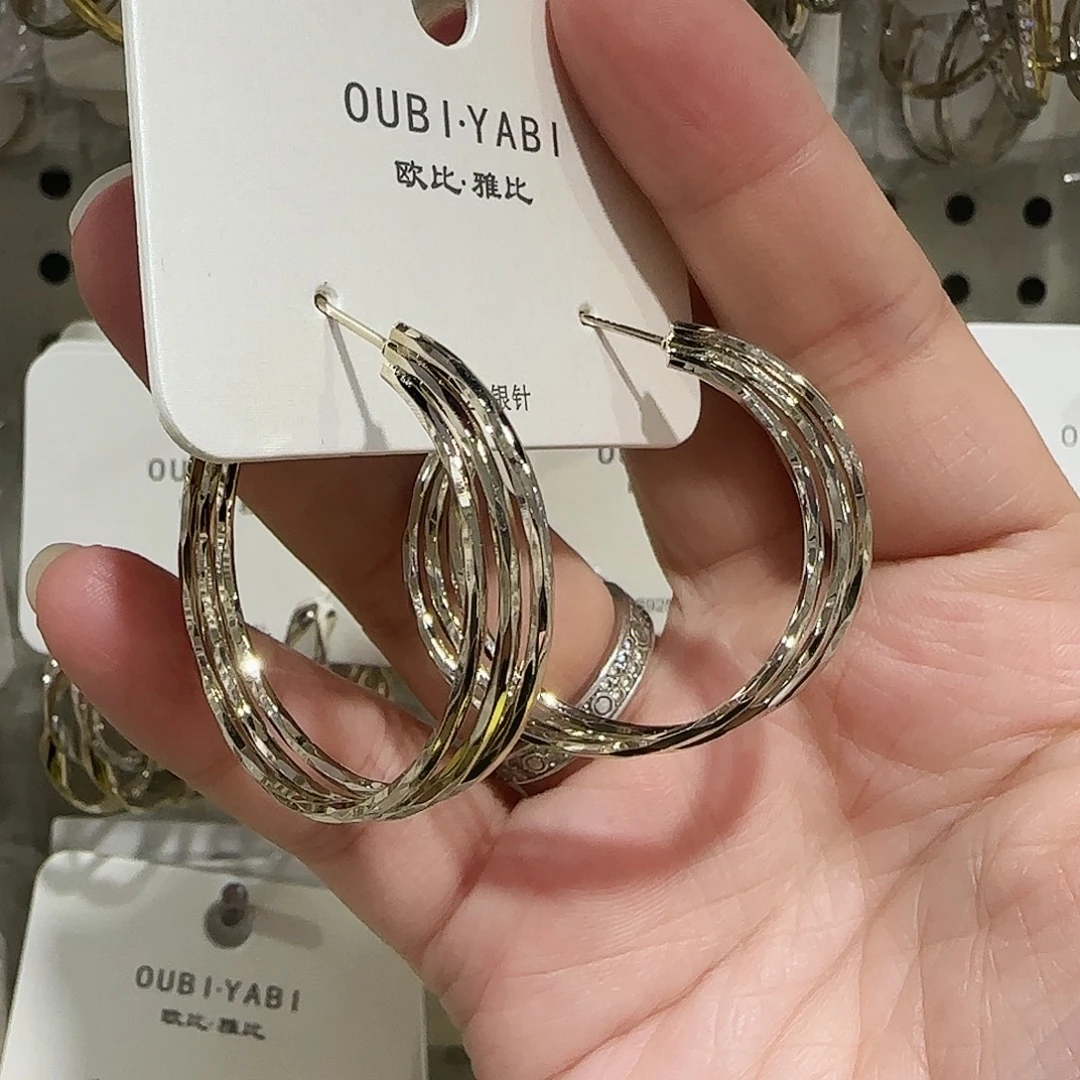 锆石纯铜合金枪色