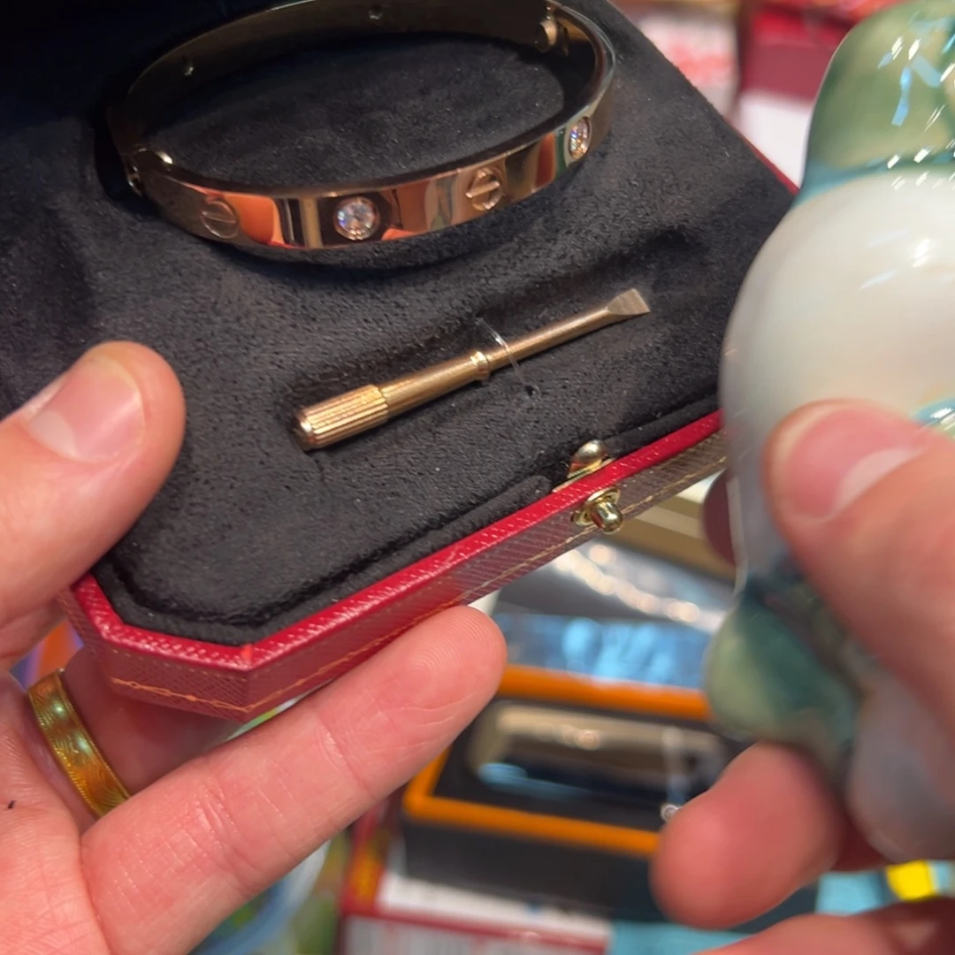 瓷器瓷器瓷器瓷器瓷器