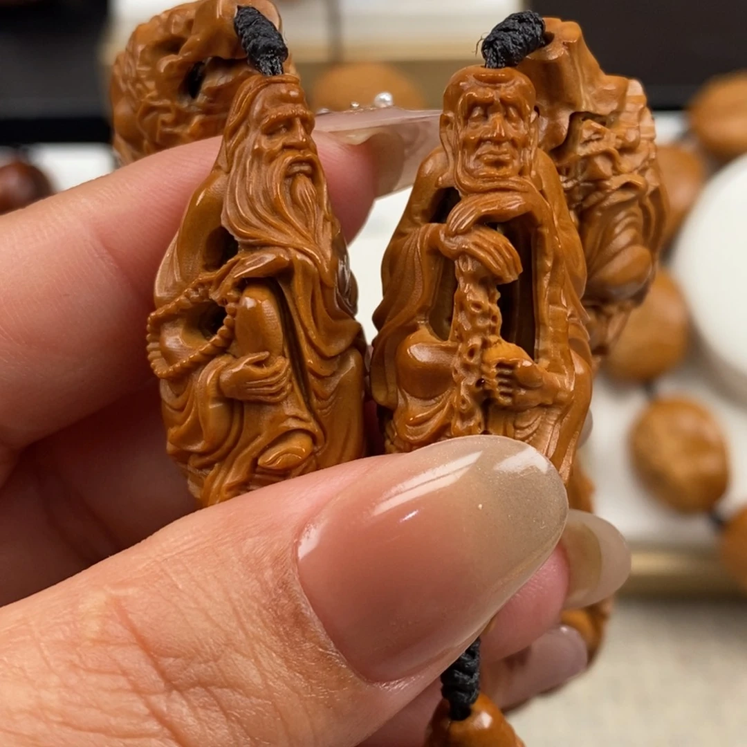 橄榄核吊坠橄榄橄榄橄榄