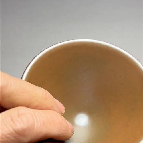 【闪购商品】茶盏-121............