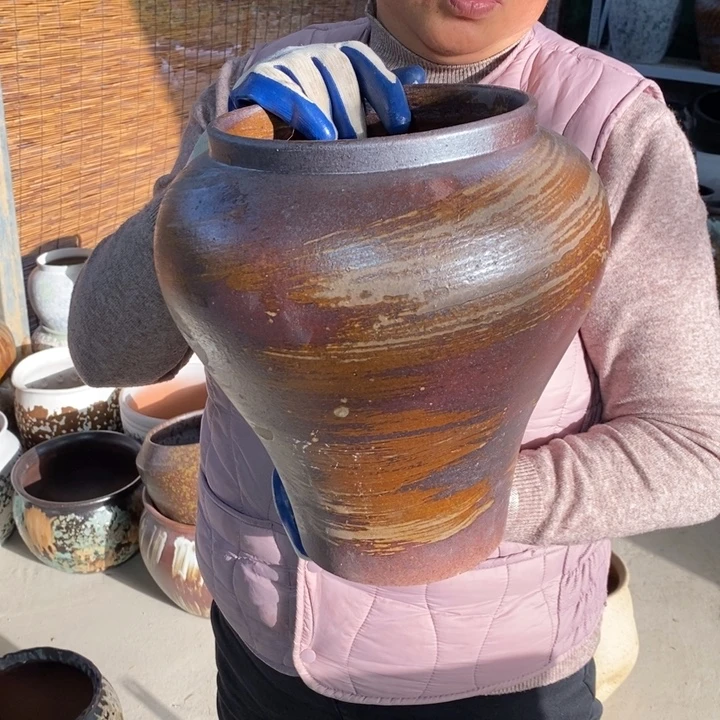 口18高28～～～～～～～～