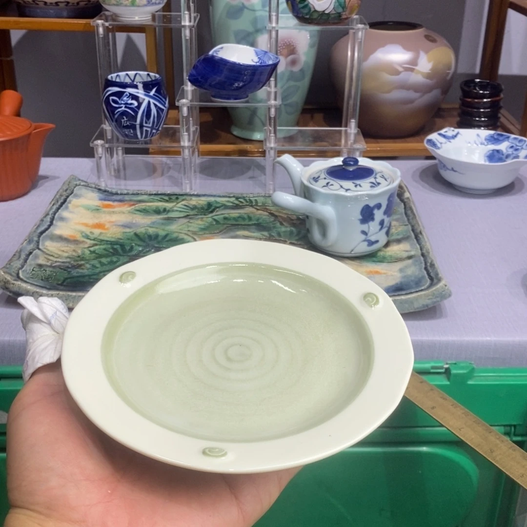茶盏全场满28元包邮，第87