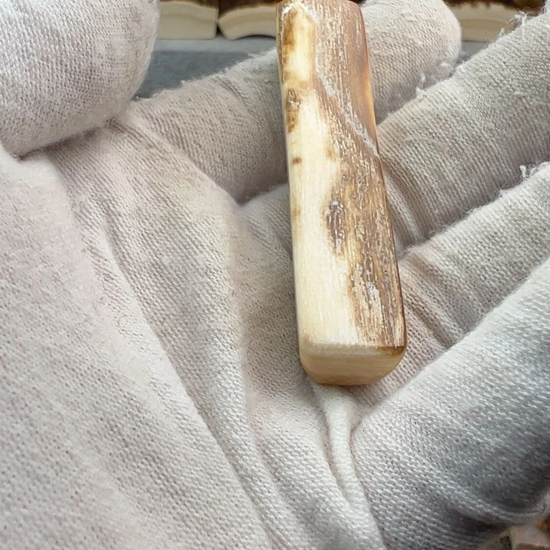 洢***点泥塑猛犸制品有限公司