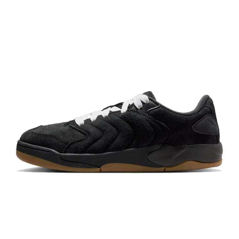 Nike耐克男子JORDAN SESSION运动篮球鞋IB3731-001