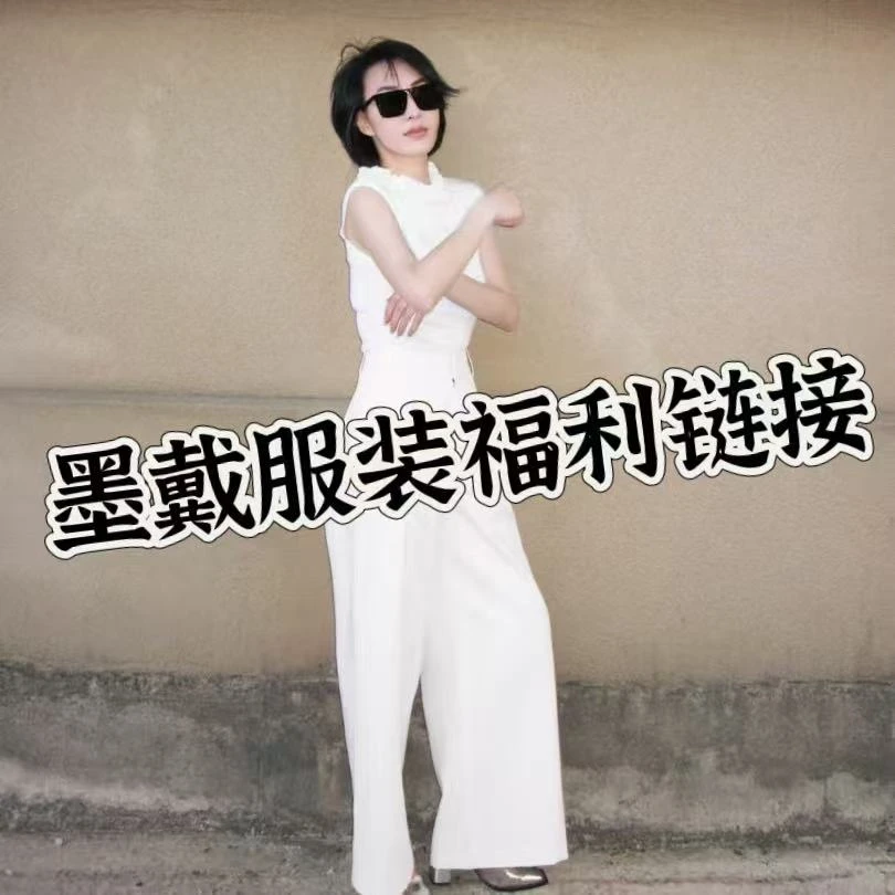 A2025春夏连衣裙外套大上新