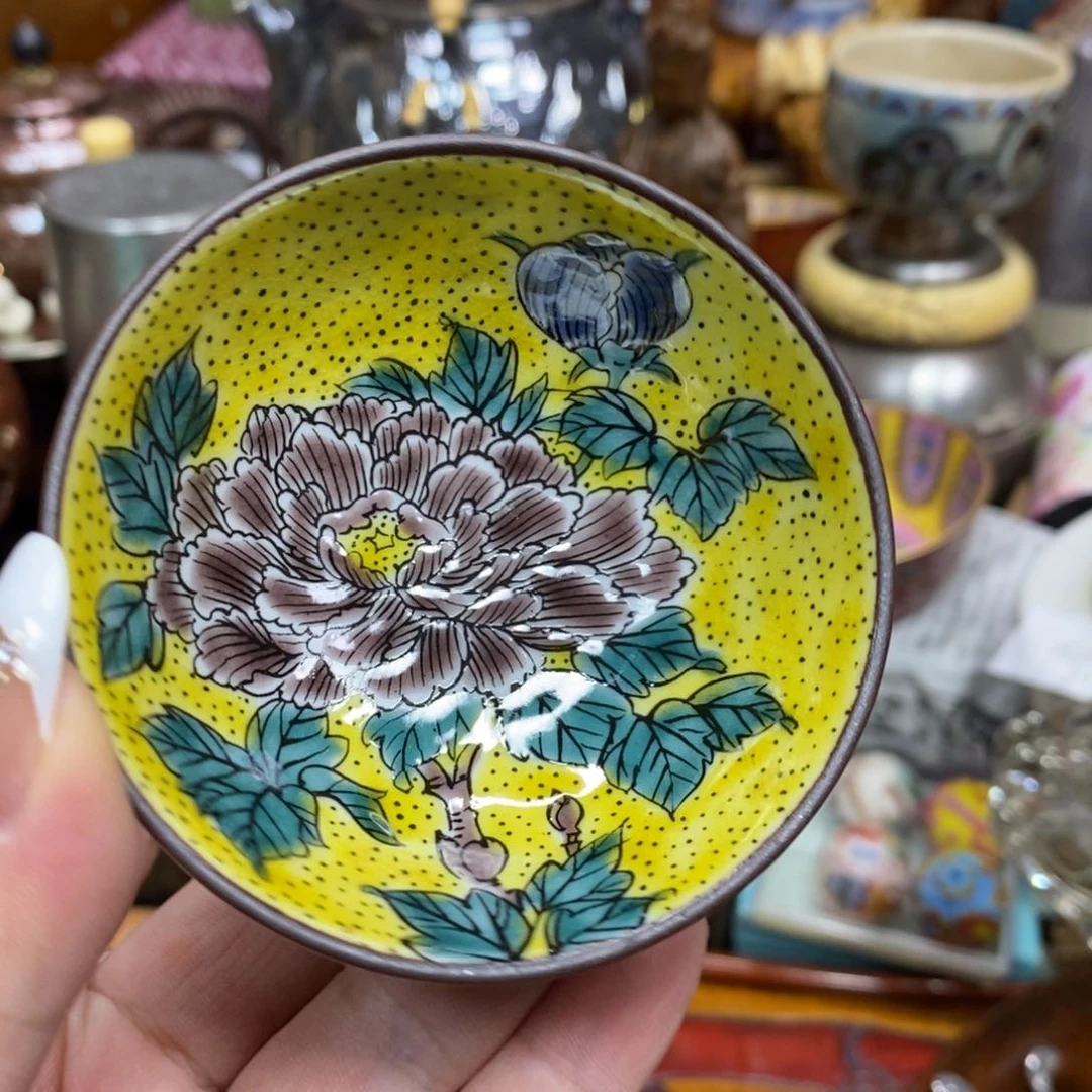 瓷瓷瓷瓷瓷瓷瓷瓷瓷