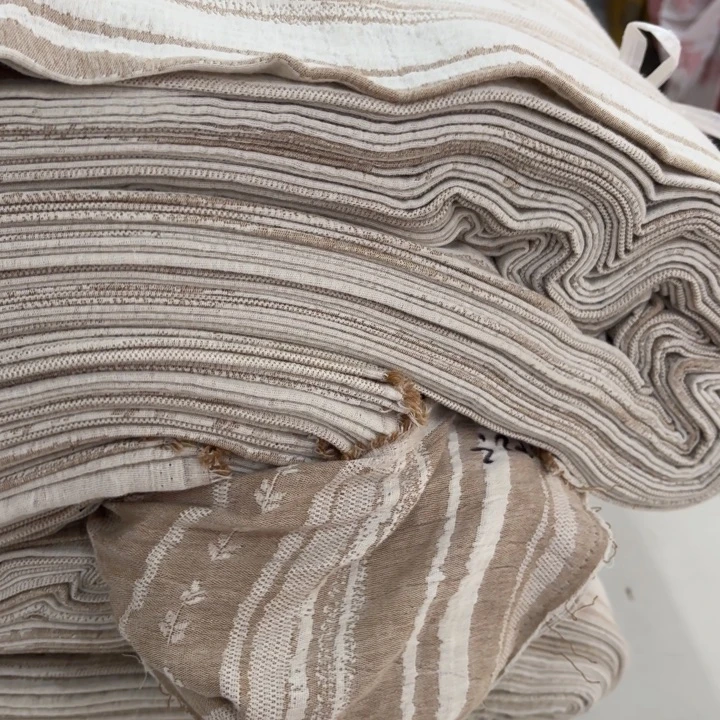 棉全棉系列产品3米