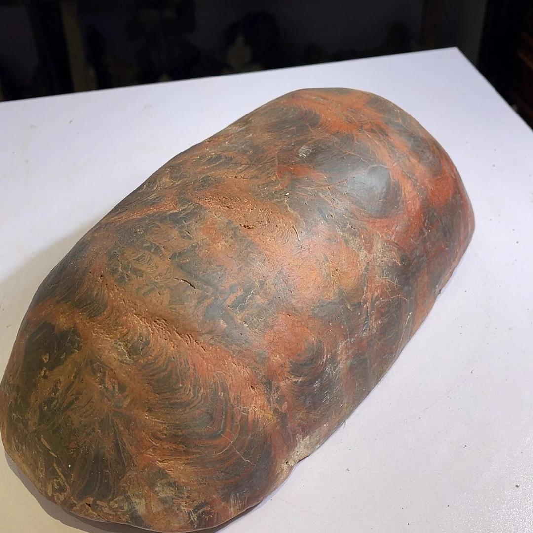 紫砂我的微博故事真的是太柳***叶