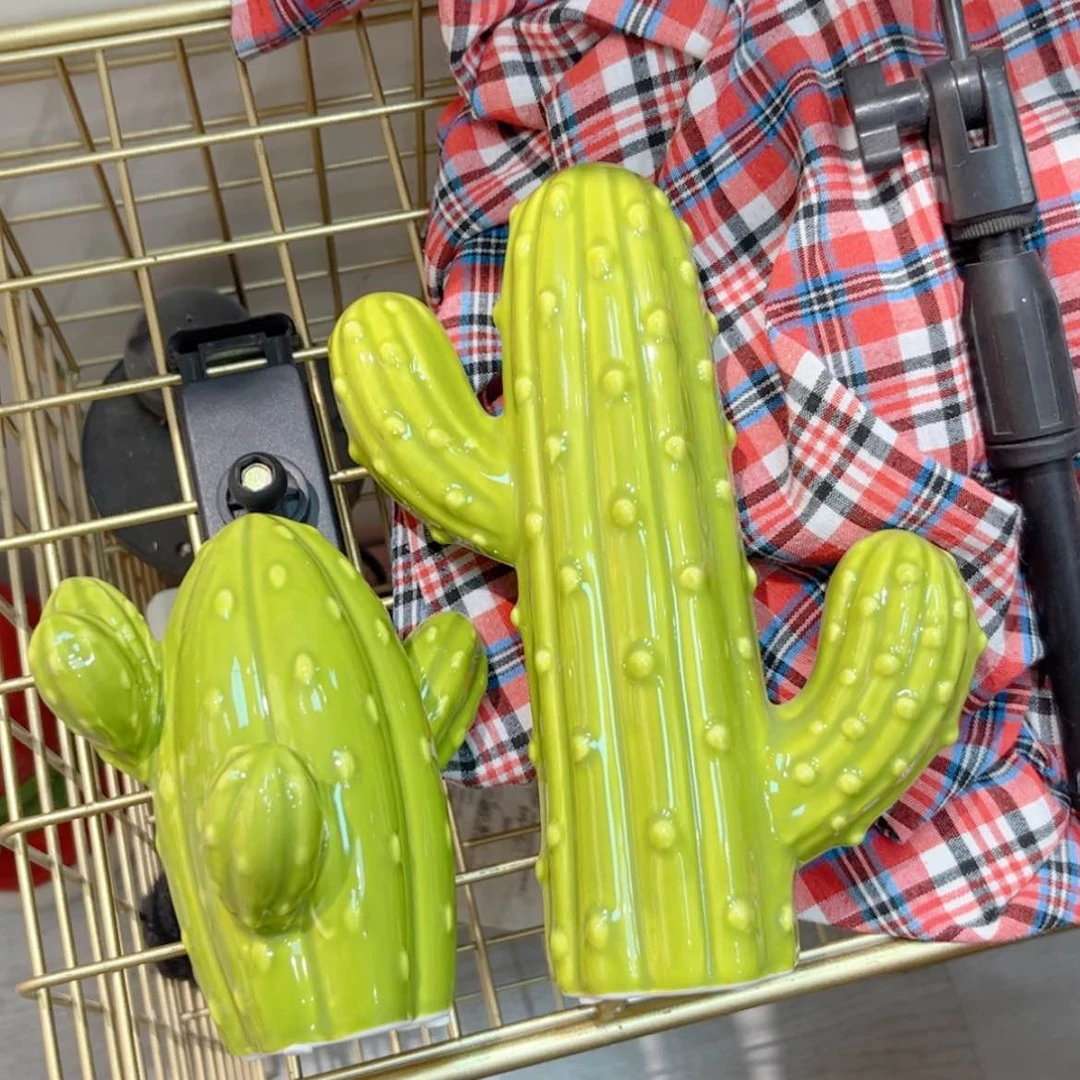 【闪购商品】陶瓷陶瓷陶瓷陶瓷