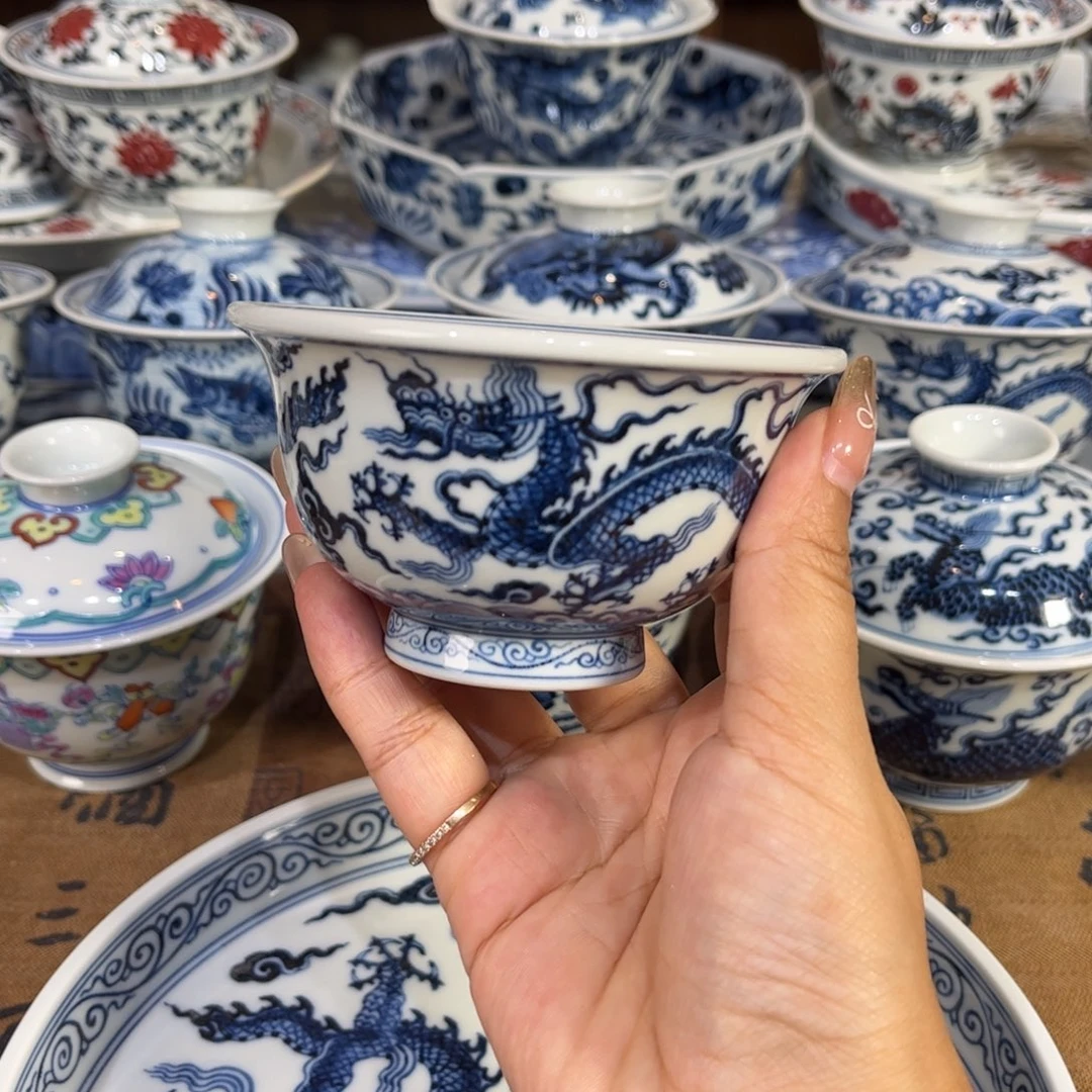 ，杯杯杯杯杯杯杯杯杯杯