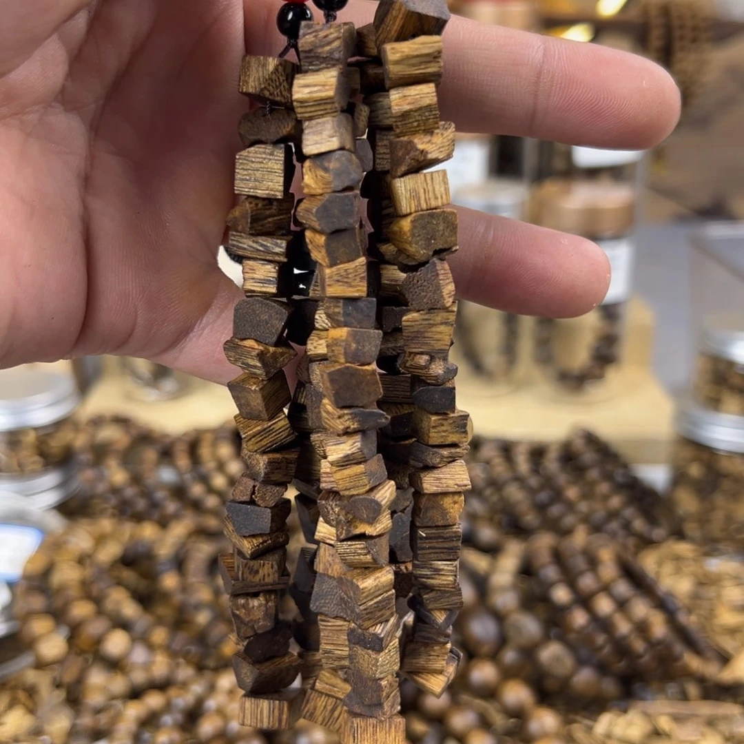 沉香沉香碎屑午****舞车挂