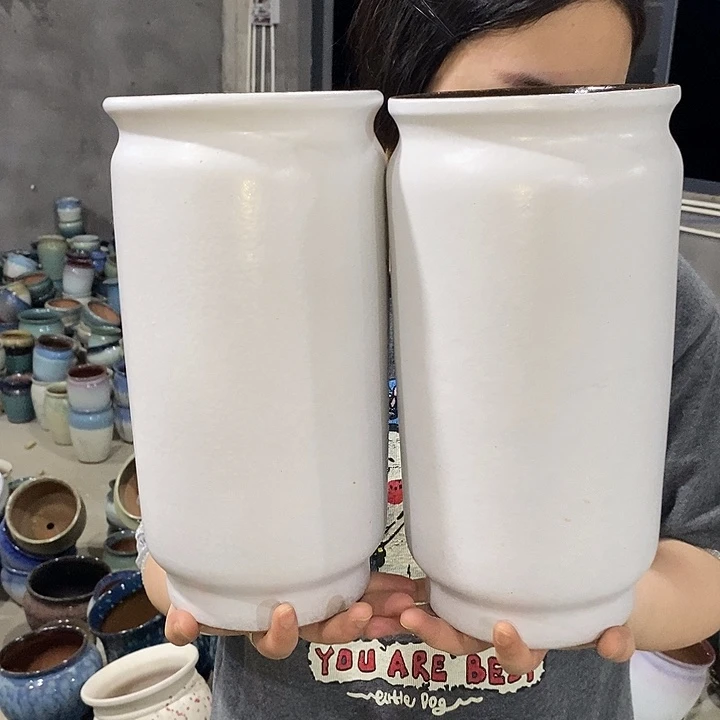 啦啦啦啦啦啦啦啦啦啦啦