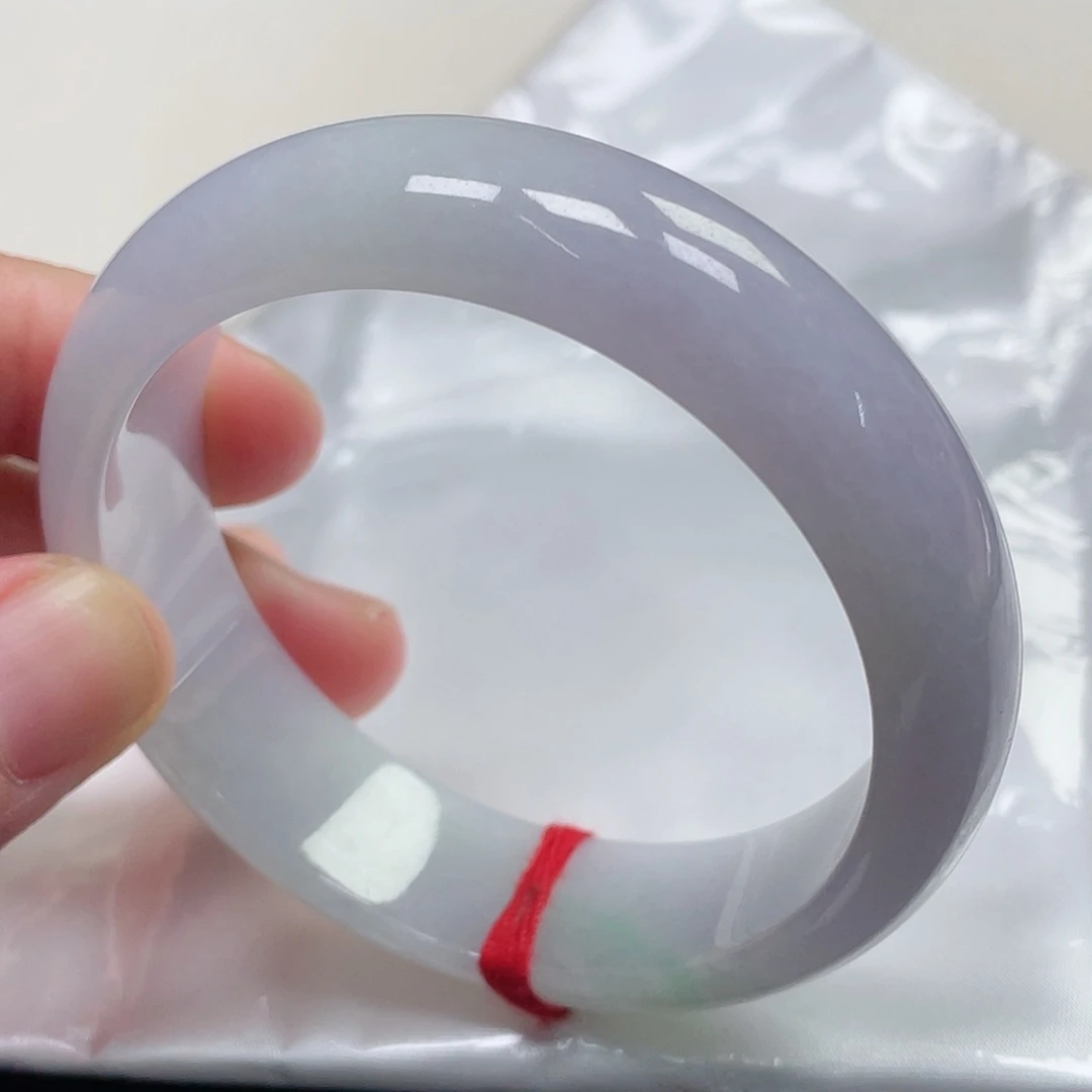 未镶嵌手镯翡翠缅甸翡翠