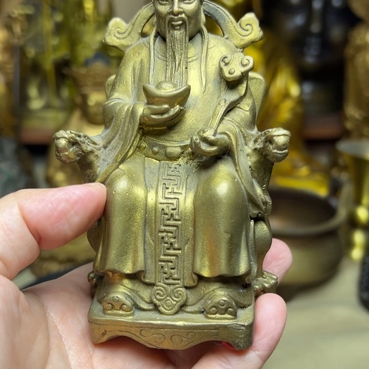 铜器时代批发包邮清仓