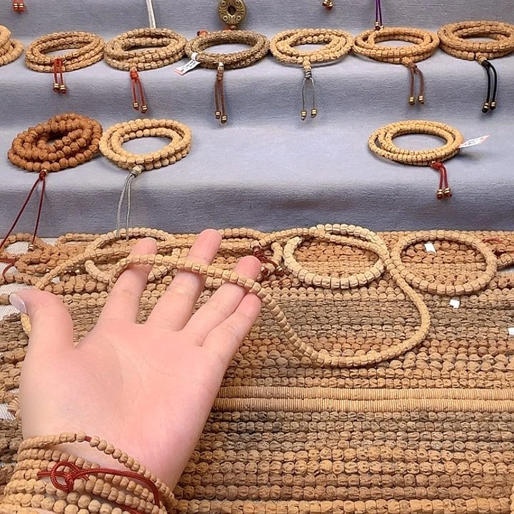 柏香籽/百香籽吊坠@*y