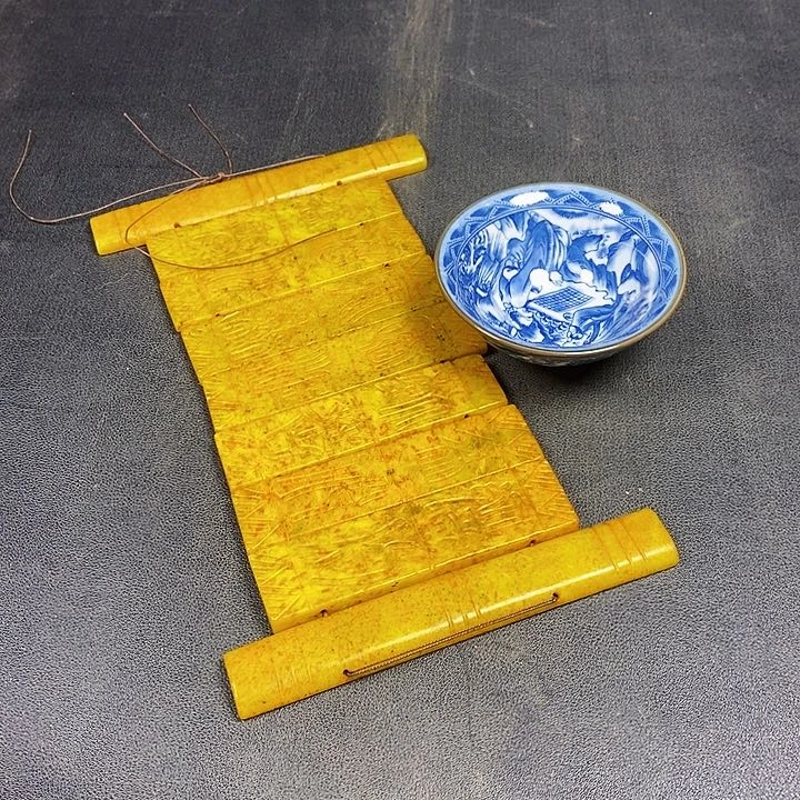 底槽青闪购链接一图一物