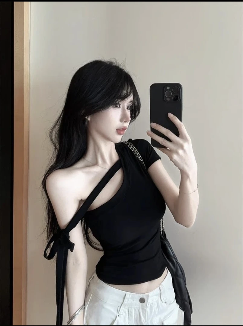 麦麦的时尚精品 女装