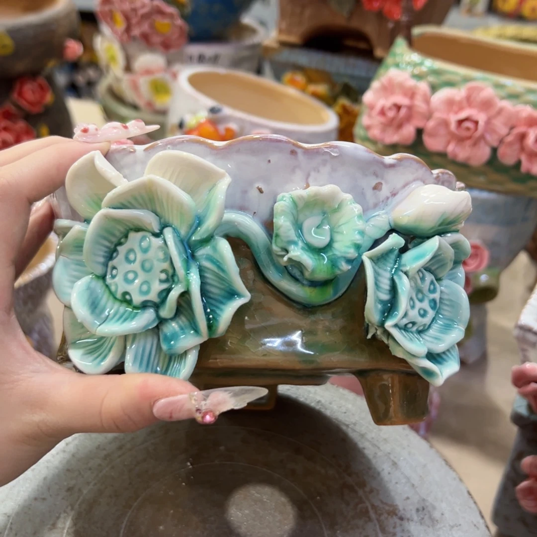 拍满18.8包邮发货