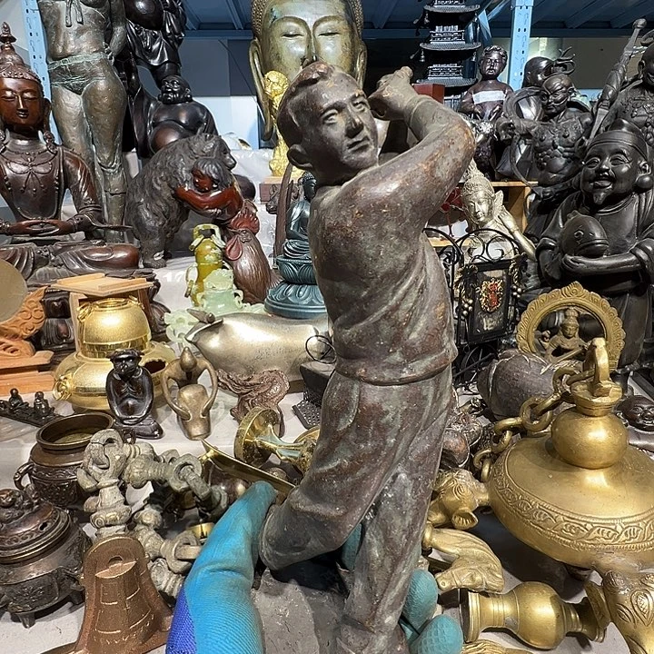 回流式水处理系统等多门70