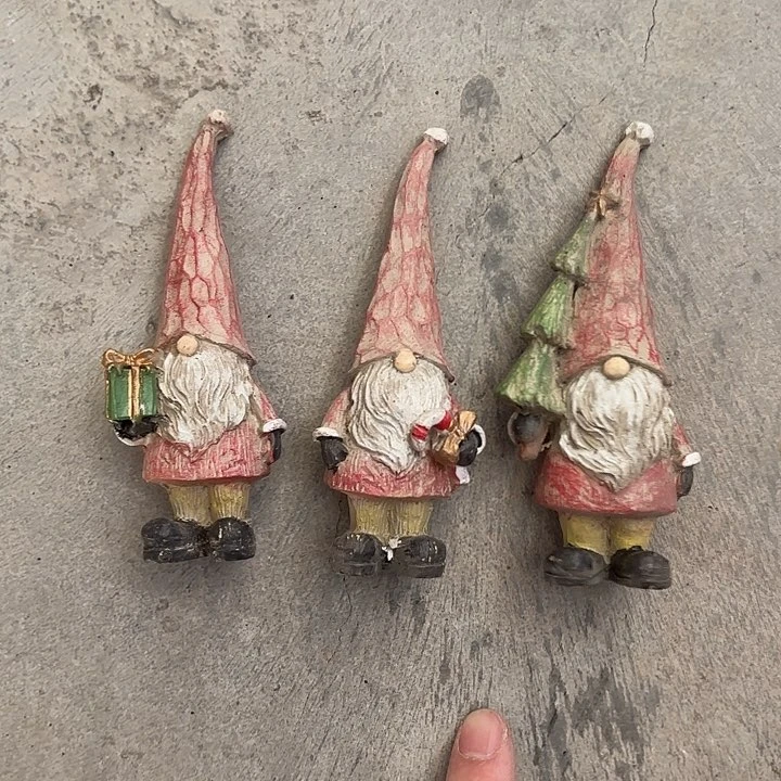 瓷片工艺品默认微瑕不退不换