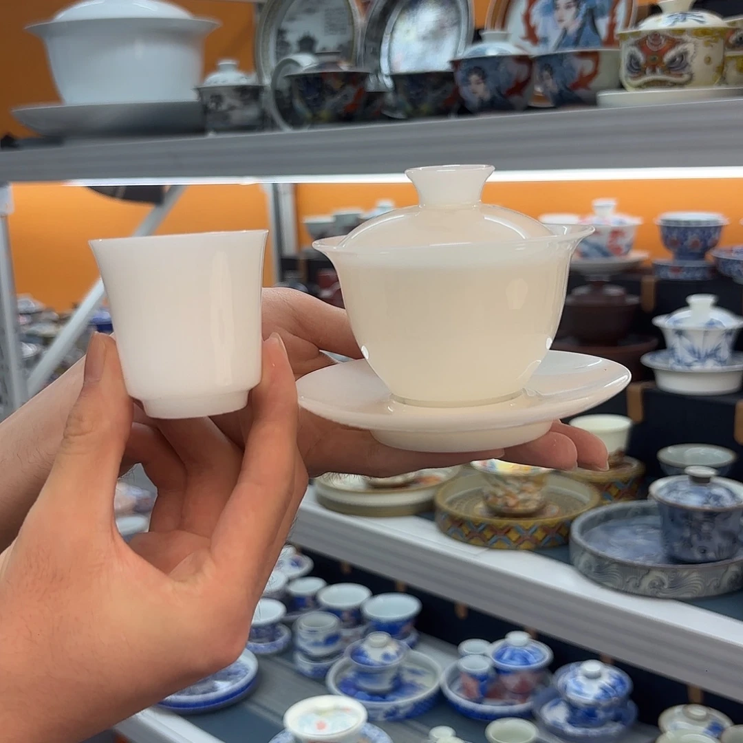 纯纯粹粹是因为你是