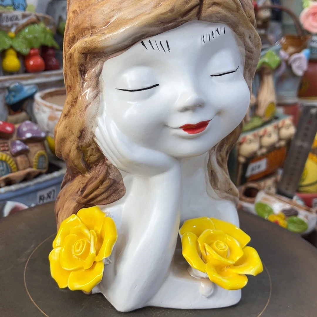 凑满15包邮发货发货