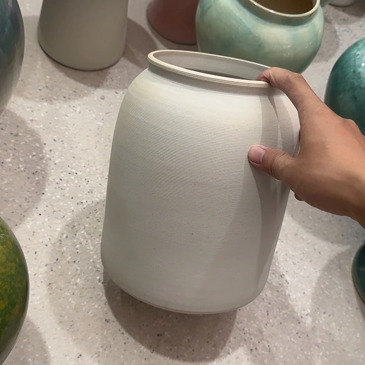 摆件微瑕无孔微瑕
