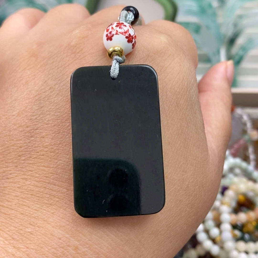 手饰玛瑙未镶嵌玛瑙