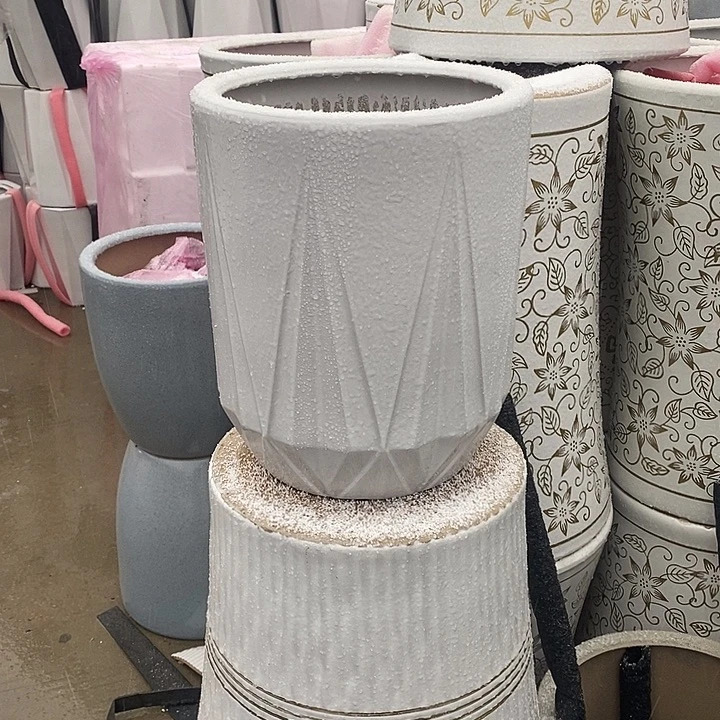 白钻石中口26高32福利